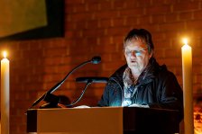 04.04.2026 Feier der Osternacht